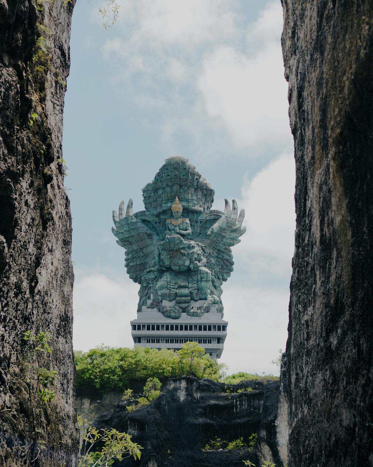 Bali